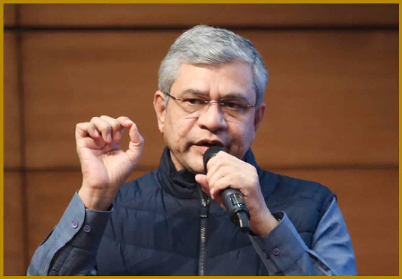 भारत-ਅਮਰੀਕਾ ਵਪਾਰ ਸਮਝੌਤਾ: ਦੋਹਾਂ ਦੇ ਲਈ ਫਾਇਦੇਮੰਦ