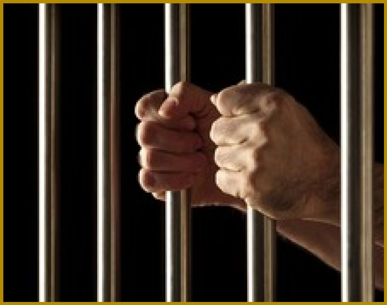 श्रीनगर ਵਿੱਚ 14 ਸਾਲ ਦੀ ਸਜਾ: ਪੌਕਸੋ ਮਾਮਲੇ ਵਿੱਚ ਸਫਲਤਾ