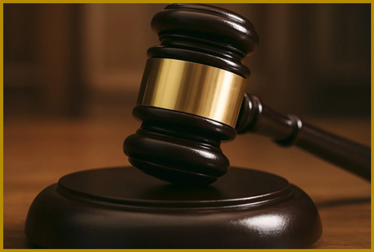 ਓਡਿਸ਼ਾ: ਭਾਰਤ ਵਿੱਚ ਅਵੈਧ ਰੂਪ ਵਿੱਚ ਦਾਖਲ ਹੋਏ ਨੌ ਬੰਗਲਾਦੇਸ਼ੀਆਂ ਨੂੰ ਦੋ ਸਾਲ ਦੀ ਸਜਾ