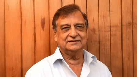 ਕੇਸੀ ਬੋਕਾਡੀਆ: ਬਾਲੀਵੁੱਡ ਦੇ ਮਸ਼ਹੂਰ ਨਿਰਦੇਸ਼ਕ ਦੀ ਕਹਾਣੀ ਕੇਸੀ ਬੋਕਾਡੀਆ: ਬਾਲੀਵੁੱਡ ਦੇ ਮਸ਼ਹੂਰ ਨਿਰਦੇਸ਼ਕ ਦੀ ਕਹਾਣੀ