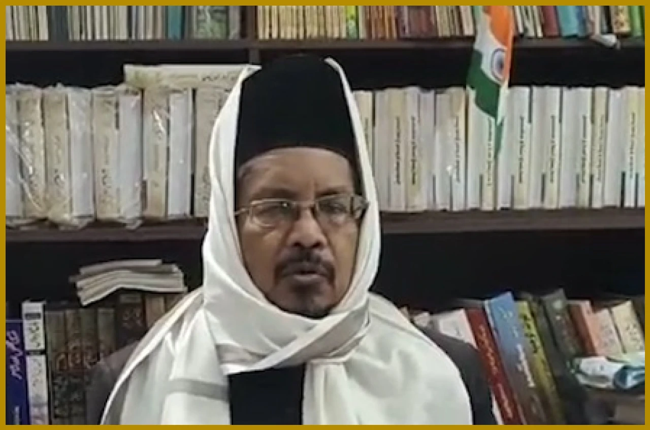 ਗਾਇ ਨੂੰ ਰਾਸ਼ਟਰੀ ਪਸ਼ੂ ਘੋਸ਼ਿਤ ਕਰਨ ਦੀ ਮੰਗ ਗਾਇ ਨੂੰ ਰਾਸ਼ਟਰੀ ਪਸ਼ੂ ਘੋਸ਼ਿਤ ਕਰਨ ਦੀ ਮੰਗ