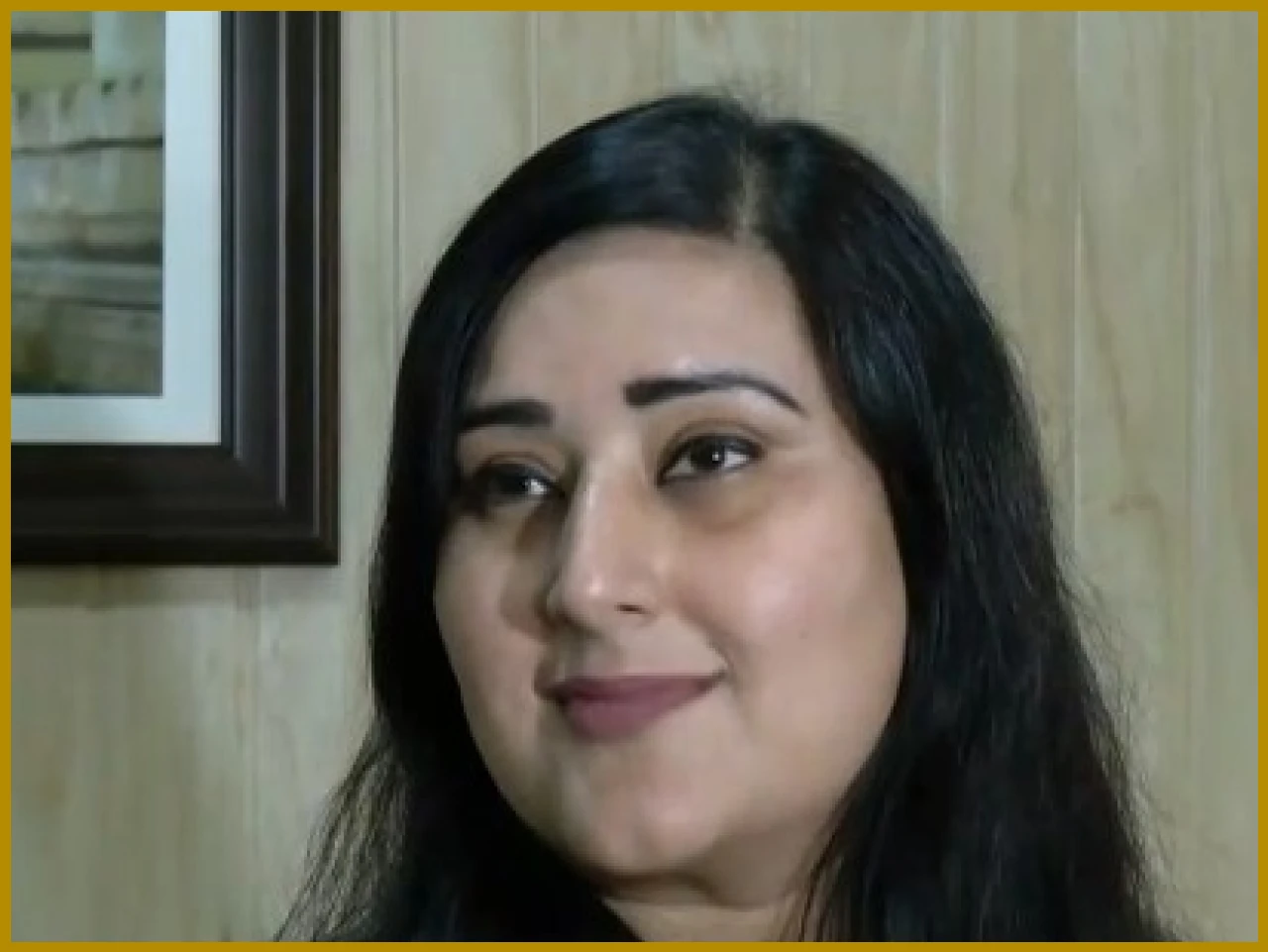 ਭਾਰਤ-ਅਮਰੀਕਾ ਵਪਾਰ ਸੌਦੇ ਨਾਲ ਮੈਕ ਇਨ ਇੰਡੀਆ ਨੂੰ ਮਿਲੇਗਾ ਨਵਾਂ ਉਤਸਾਹ