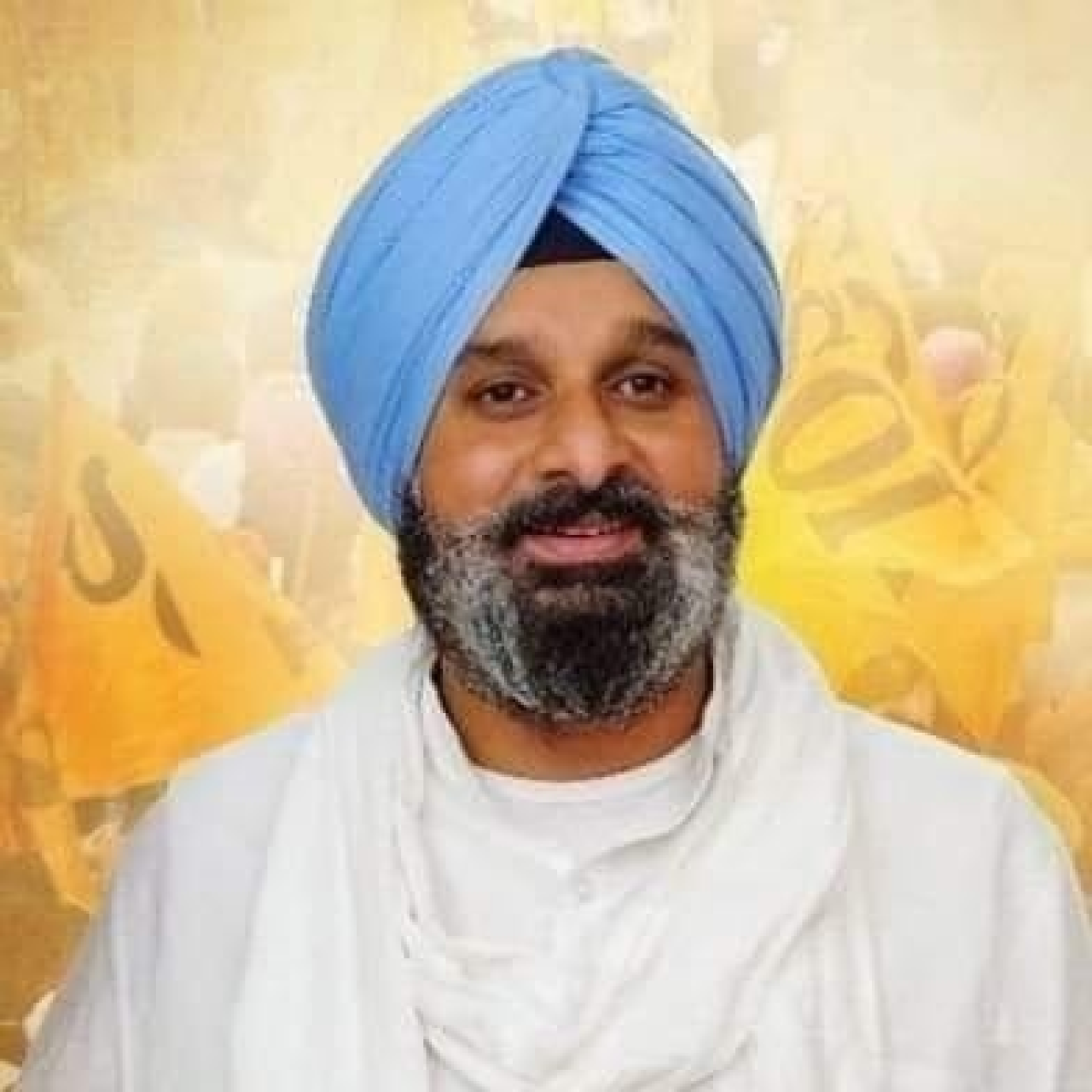 ਮਜੀਠੀਆ ਦਾ ਪੰਜਾਬ ਸਰਕਾਰ ਤੇ ਤਿੱਖਾ ਹਮਲਾ, ਸੁਰੱਖਿਆ ਪ੍ਰਬੰਧਾਂ ਤੇ ਸਵਾਲ