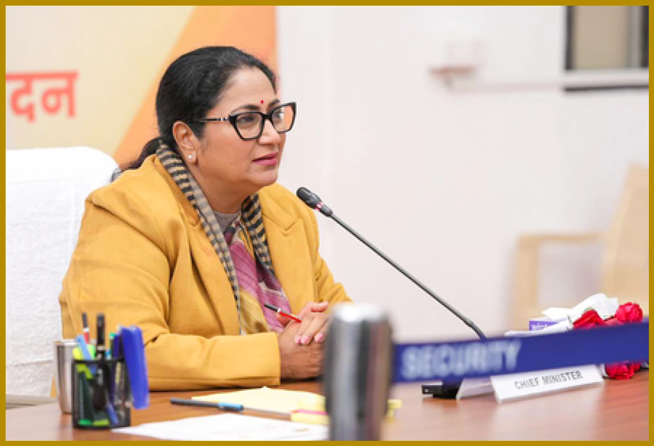 ਰਾਸ਼ਨ ਕਾਰਡ ਧਾਰਕਾਂ ਲਈ ਵੱਡੀ ਮਦਦ, ਸਾਲਾਨਾ ਵਿੱਤੀ ਸਹਾਇਤਾ ਦਾ ਐਲਾਨ