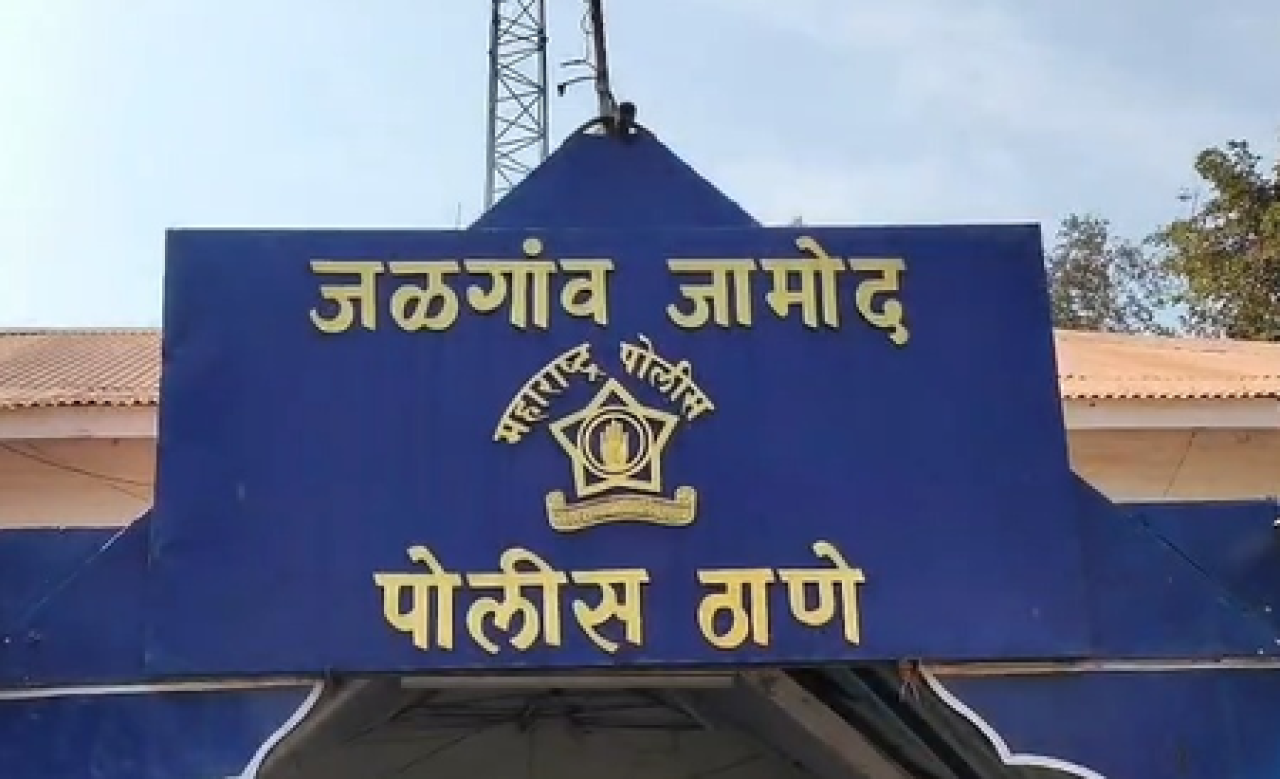 ਬੁਲਧਾਨਾ ਵਿੱਚ ਅਜੀਬ ਹੱਤਿਆ ਦੇ ਮਾਮਲੇ ਨਾਲ ਦਹਸ਼ਤ ਦਾ ਮਾਹੌਲ