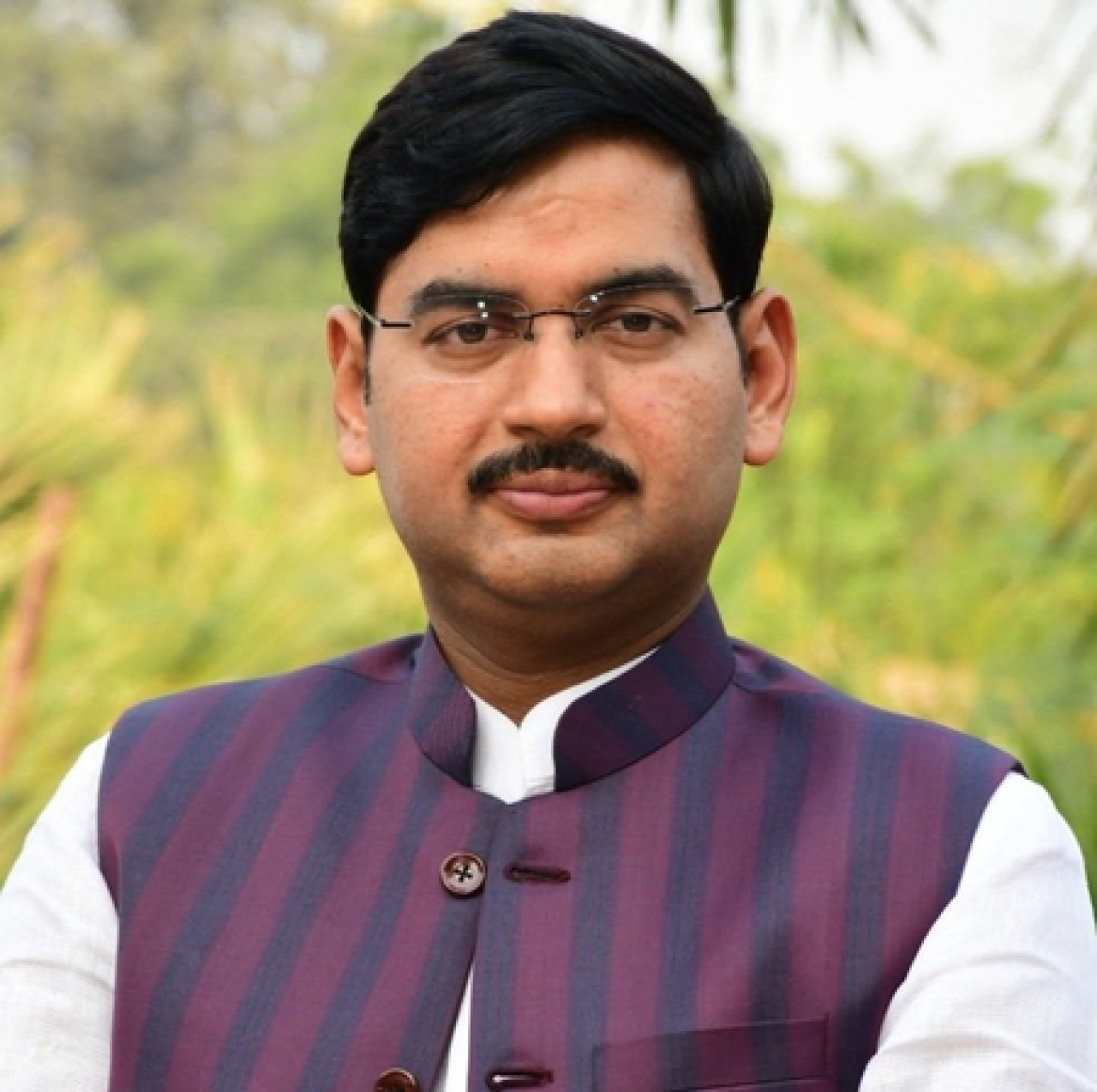मध्य प्रदेश: महिलाओं की शराब दुकान पर वायरल पोस्ट भ्रामक, भाजपा ने लोगों से की तथ्य जांच की अपील मध्य प्रदेश: महिलाओं की शराब दुकान पर वायरल पोस्ट भ्रामक, भाजपा ने लोगों से की तथ्य जांच की अपील