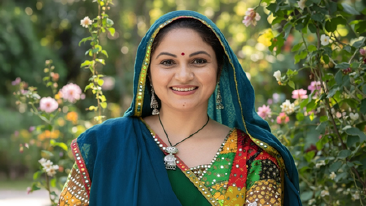 ਗ੍ਰੇਸੀ ਸਿੰਘ: ਬਾਲੀਵੁੱਡ ਤੋਂ ਦੂਰ ਹੋਣ ਦੇ ਕਾਰਨ ਅਤੇ ਜੀਵਨ ਦੀ ਨਵੀਂ ਦਿਸ਼ਾ